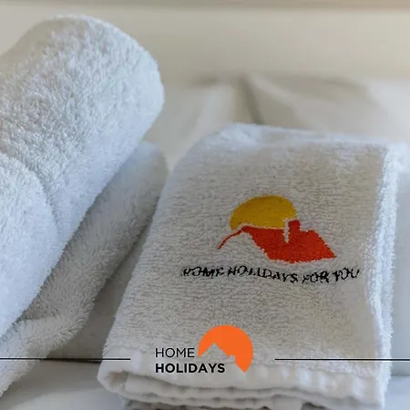 #139 Quinta Da Barracuda C04 Flat By Holidays Albufeira